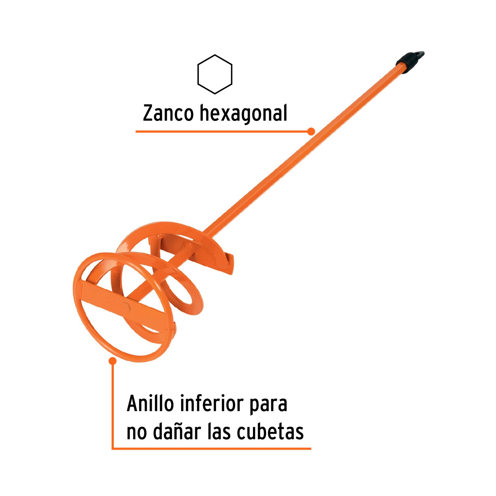 Second slide