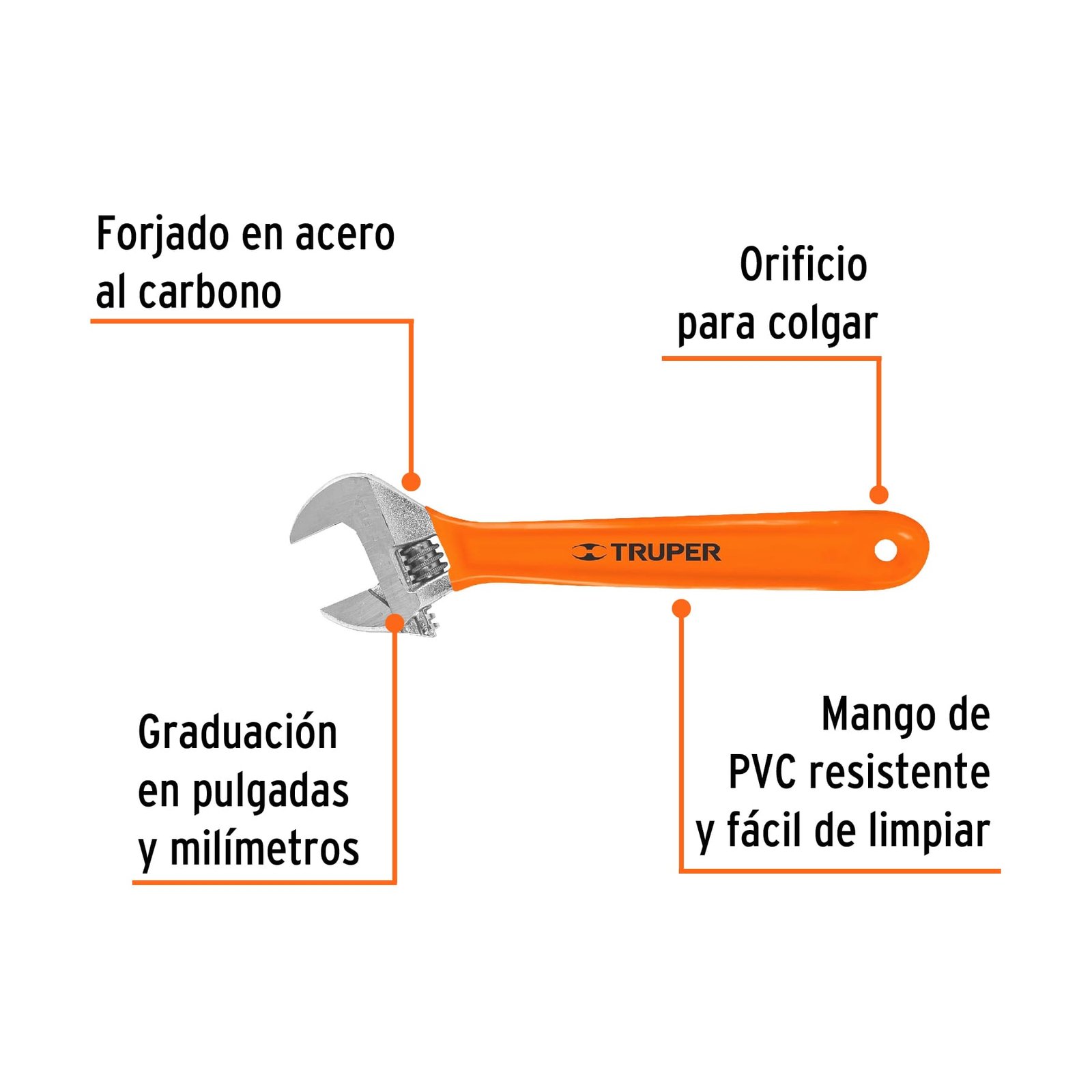 Second slide
