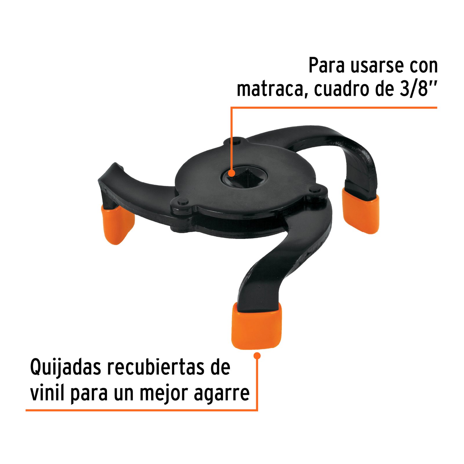 Second slide