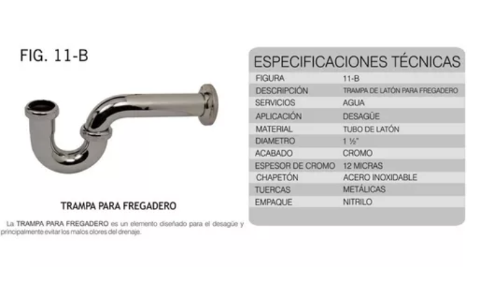 Second slide